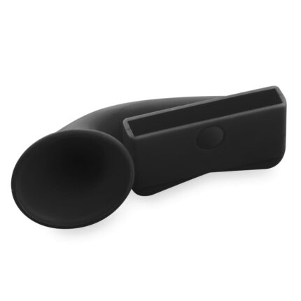 Altavoz Superbass - Imagen 11