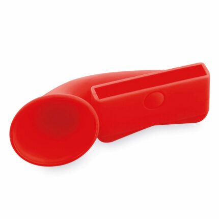 Altavoz Superbass - Imagen 12