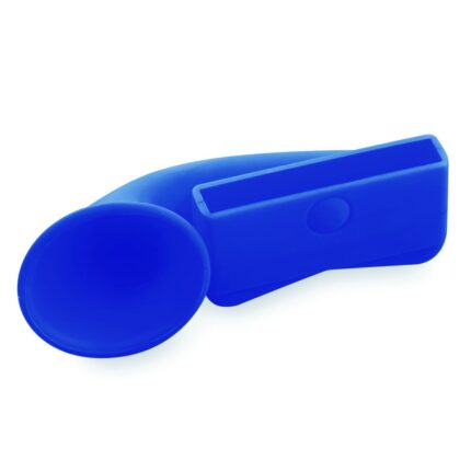 Altavoz Superbass - Imagen 9