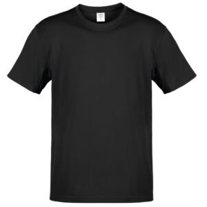 4197-002-P.jpg Camiseta Adulto Color Hecom