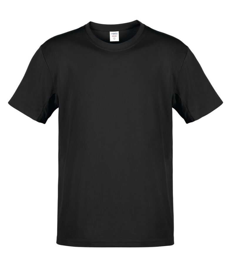 4197-002-P.jpg Camiseta Adulto Color Hecom