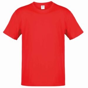4197-003-P.jpg Camiseta Adulto Color Hecom