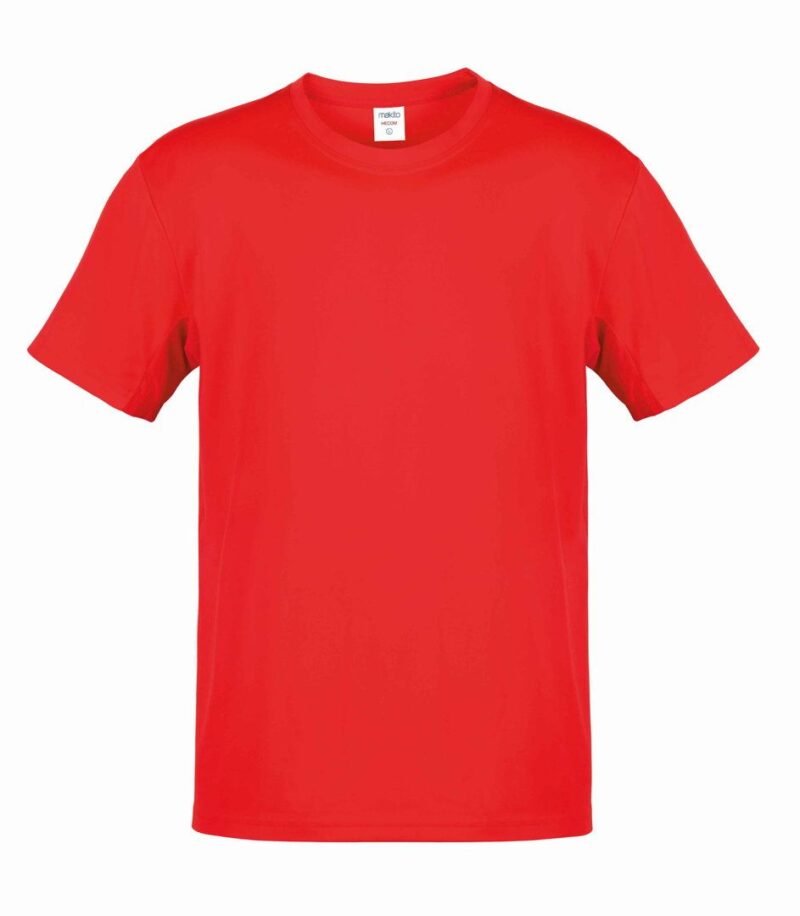 4197-003-P.jpg Camiseta Adulto Color Hecom