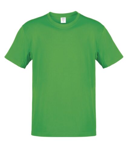 Camiseta Adulto Color Hecom - Imagen 22