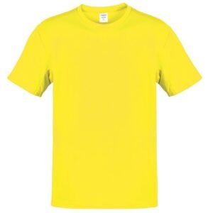 4197-005-P.jpg Camiseta Adulto Color Hecom