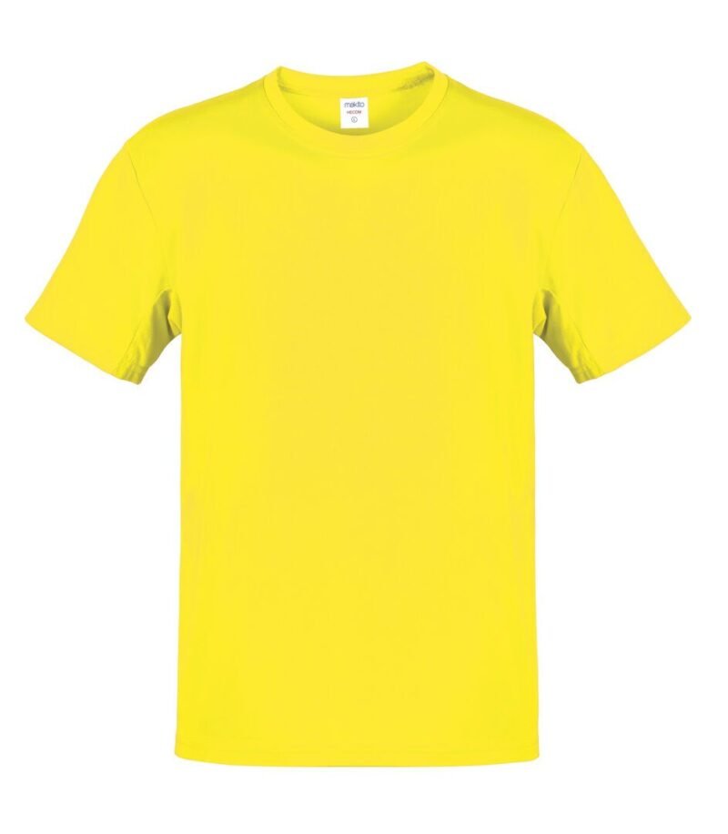 4197-005-P.jpg Camiseta Adulto Color Hecom