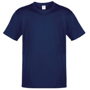 4197-006-P.jpg Camiseta Adulto Color Hecom