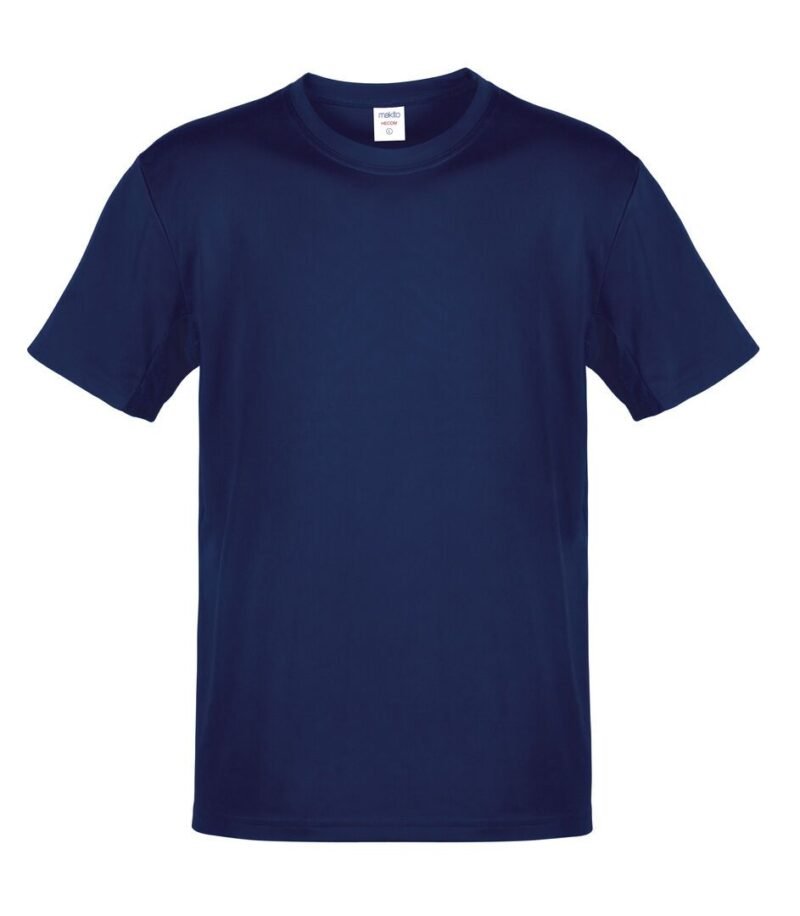 4197-006-P.jpg Camiseta Adulto Color Hecom