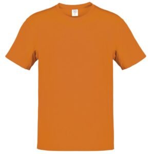 4197-007-P.jpg Camiseta Adulto Color Hecom