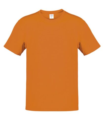 Camiseta Adulto Color Hecom - Imagen 19