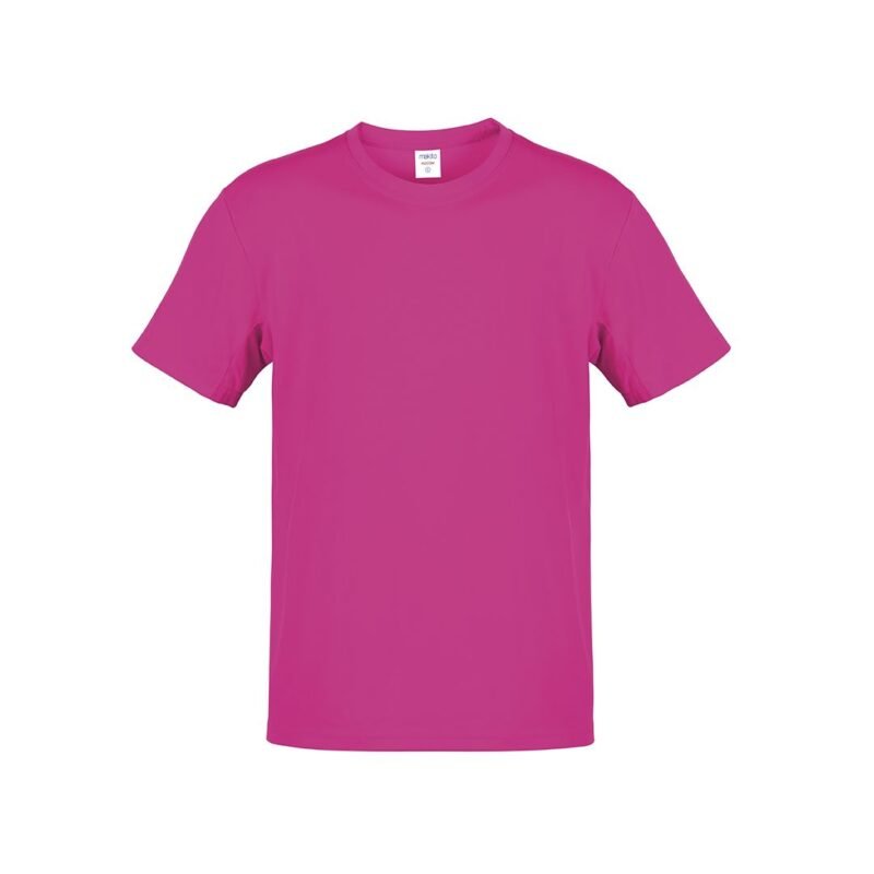 4197-011-P.jpg Camiseta Adulto Color Hecom