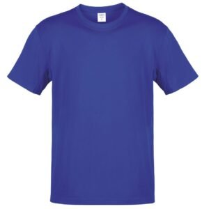 4197-019-P.jpg Camiseta Adulto Color Hecom