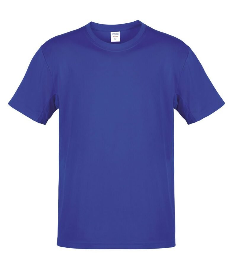 4197-019-P.jpg Camiseta Adulto Color Hecom
