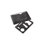 Multiherramienta Wicax - Imagen 5