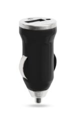 Cargador Coche USB Hikal - Imagen 16