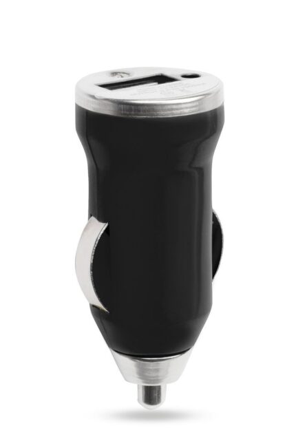 Cargador Coche USB Hikal - Imagen 16