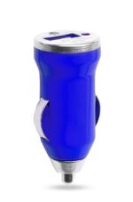 Cargador Coche USB Hikal - Imagen 12