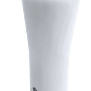 Cargador Coche USB Heyon