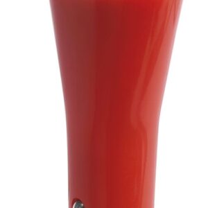 Cargador Coche USB Heyon
