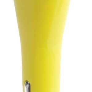 Cargador Coche USB Heyon