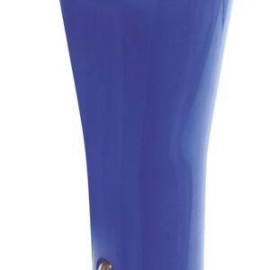 Cargador Coche USB Heyon