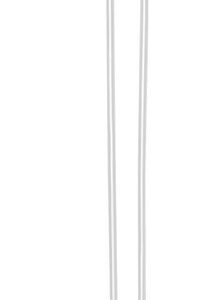 Lanyard Sigex