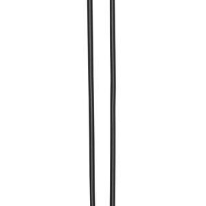 Lanyard Sigex