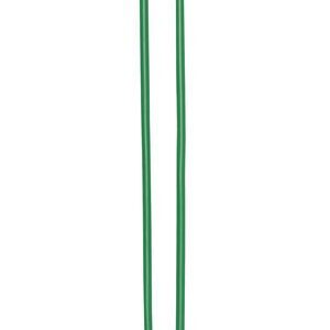 Lanyard Sigex