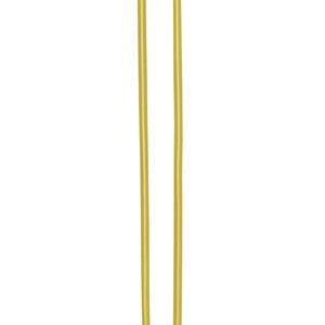 Lanyard Sigex