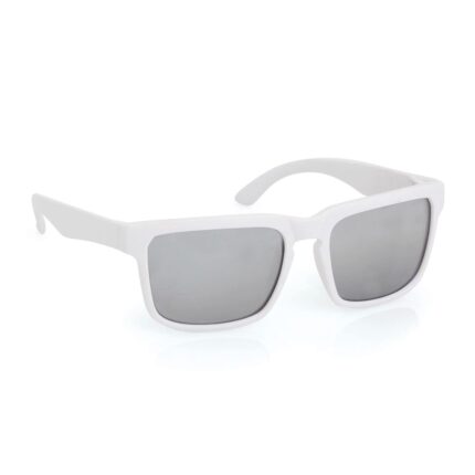 Gafas Sol Bunner - Imagen 10