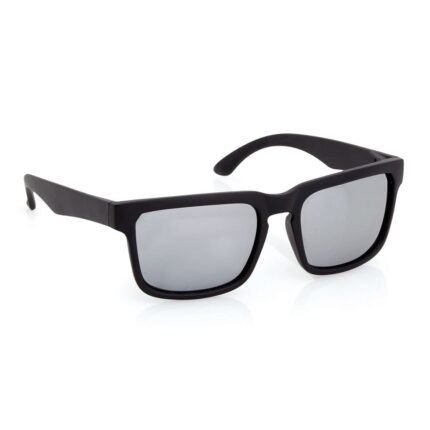 Gafas Sol Bunner - Imagen 11