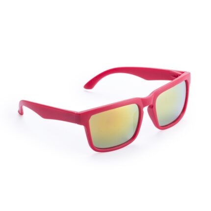 Gafas Sol Bunner - Imagen 12