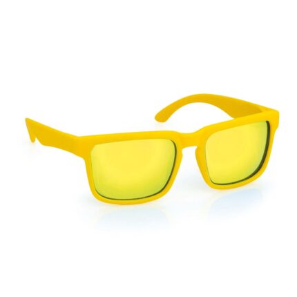 Gafas Sol Bunner - Imagen 8