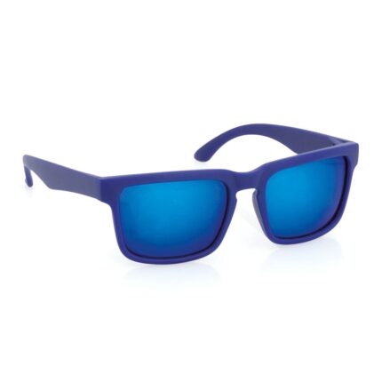 Gafas Sol Bunner - Imagen 9
