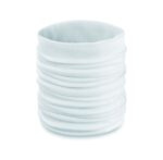 Braga Cherin - Imagen 14