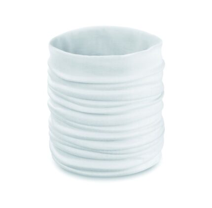 Braga Cherin - Imagen 14