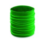 Braga Cherin - Imagen 20