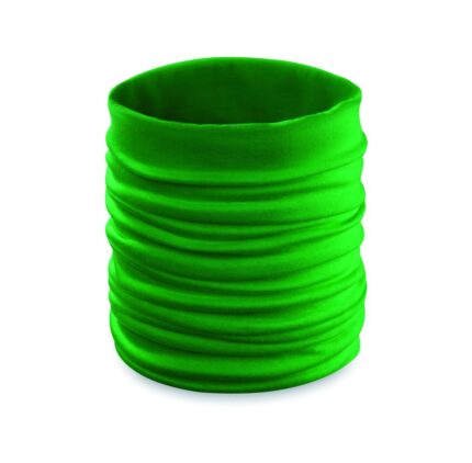 Braga Cherin - Imagen 20