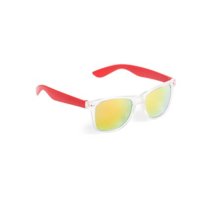 Gafas Sol Harvey - Imagen 15
