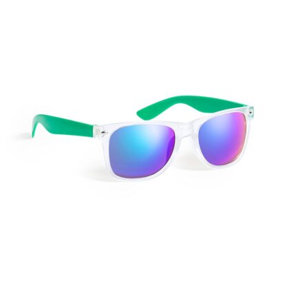 Gafas Sol Harvey - Imagen 16