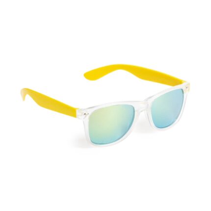 Gafas Sol Harvey - Imagen 12