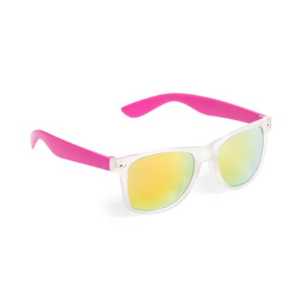 Gafas Sol Harvey - Imagen 14