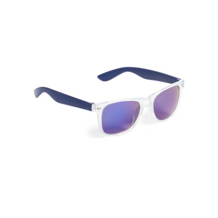 Gafas Sol Harvey - Imagen 13
