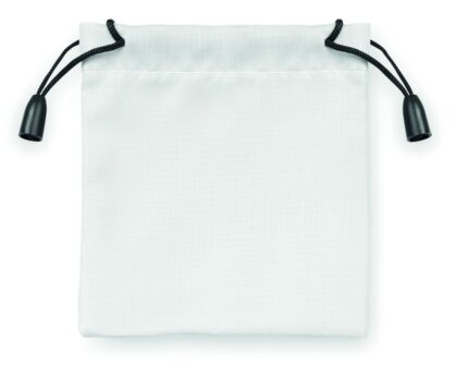 Bolsa Kiping - Imagen 13