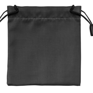 Bolsa Kiping