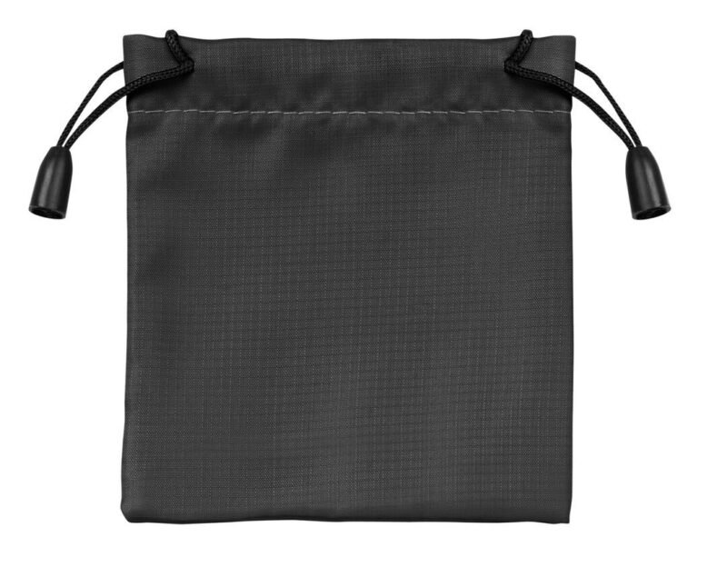 Bolsa Kiping