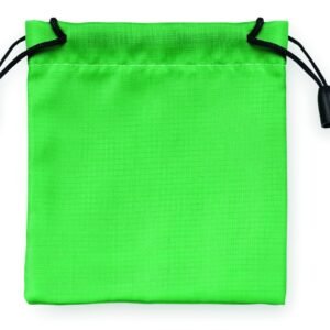 Bolsa Kiping