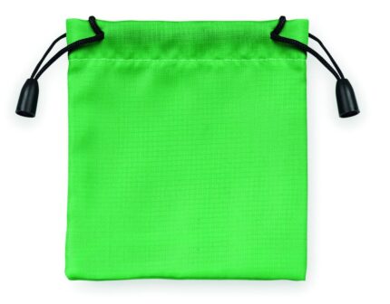 Bolsa Kiping - Imagen 18