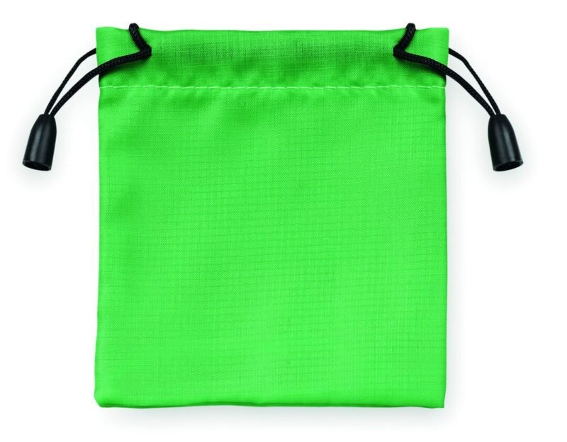 Bolsa Kiping