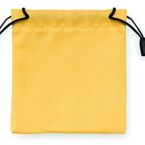 Bolsa Kiping